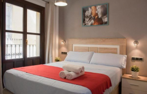 BEATAS SUITE, Malaga